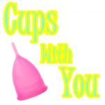 CupsWithYou_月経カップ情報サイト
