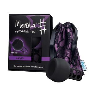 メルーラ黒_月経カップ情報サイトCupsWithYou