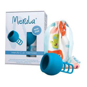 メルーラブルー_月経カップ情報サイトCupsWithYou