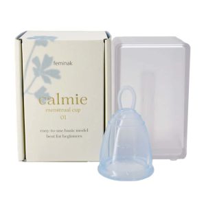 calmieカルミエトップ_月経カップ情報サイトCupsWithYou