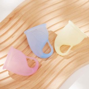 KANON01_月経カップ情報サイトCupsWithYou