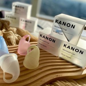 KANON02_月経カップ情報サイトCupsWithYou