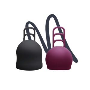 メルーラ2サイズ_月経カップ情報サイトCupsWithYou