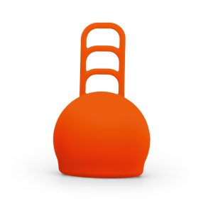 メルーラスタンダード_月経カップ情報サイトCupsWithYou