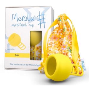 メルーラ黄_月経カップ情報サイトCupsWithYou