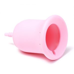 月経カップ_ローズカップ