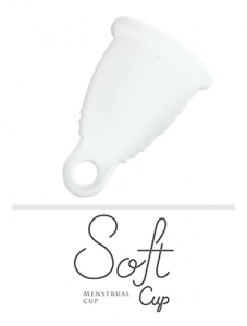 sofy_soft_cup_top_月経カップ情報サイトCupsWithYou