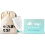 ultucup_月経カップ情報サイトCupsWithYou